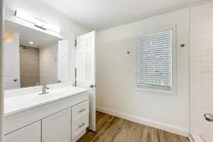 1236 Russell Dr, Ocoee, FL 34761 - Photo 50