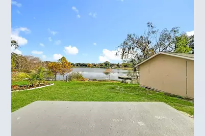 1236 Russell Drive, Ocoee, FL 34761 - Photo 60