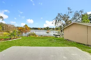 1236 Russell Dr, Ocoee, FL 34761 - Photo 60