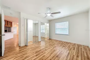 1236 Russell Dr, Ocoee, FL 34761 - Photo 32