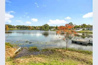 1236 Russell Drive, Ocoee, FL 34761 - Photo 64