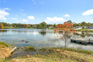 1236 Russell Dr, Ocoee, FL 34761 - Photo 64