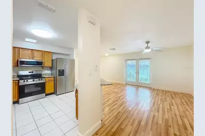 1236 Russell Drive, Ocoee, FL 34761 - Photo 10