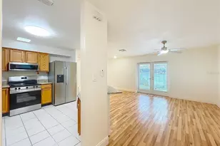 1236 Russell Dr, Ocoee, FL 34761 - Photo 10