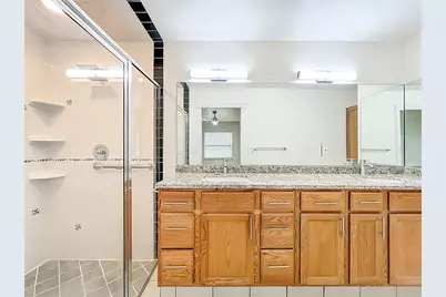 1236 Russell Drive, Ocoee, FL 34761 - Photo 34