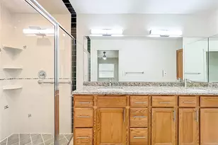 1236 Russell Dr, Ocoee, FL 34761 - Photo 34