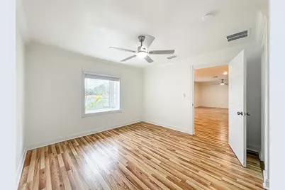 1236 Russell Drive, Ocoee, FL 34761 - Photo 38