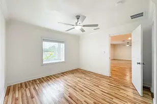 1236 Russell Dr, Ocoee, FL 34761 - Photo 38