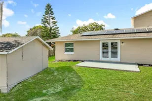 1236 Russell Dr, Ocoee, FL 34761 - Photo 62