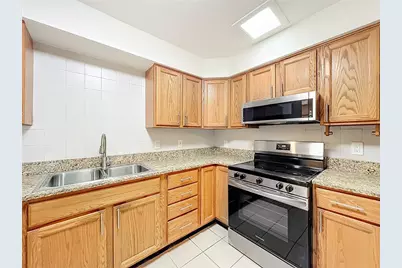 1236 Russell Drive, Ocoee, FL 34761 - Photo 14