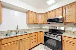 1236 Russell Dr, Ocoee, FL 34761 - Photo 14