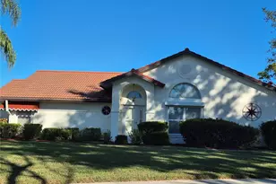 [Address not provided], Venice, FL 34293 - Photo 1