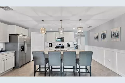 12313 Mountain Island Trail, Parrish, FL 34219 - Photo 4