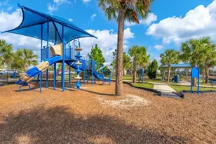 12313 Mountain Is Trl, Parrish, FL 34219 - Photo 36