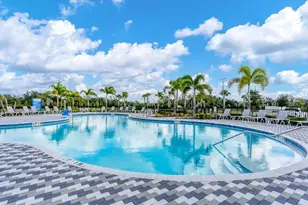 12313 Mountain Is Trl, Parrish, FL 34219 - Photo 30