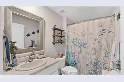 12313 Mountain Island Trail, Parrish, FL 34219 - Photo 20