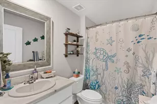 12313 Mountain Is Trl, Parrish, FL 34219 - Photo 20