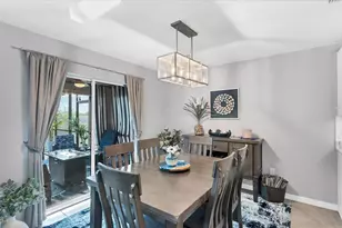 12313 Mountain Is Trl, Parrish, FL 34219 - Photo 8