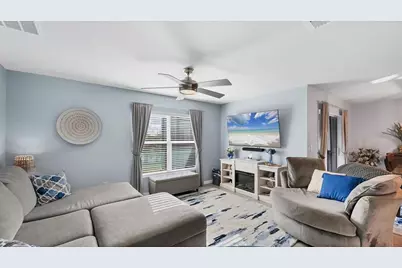 12313 Mountain Island Trail, Parrish, FL 34219 - Photo 10