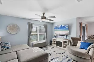 12313 Mountain Is Trl, Parrish, FL 34219 - Photo 10