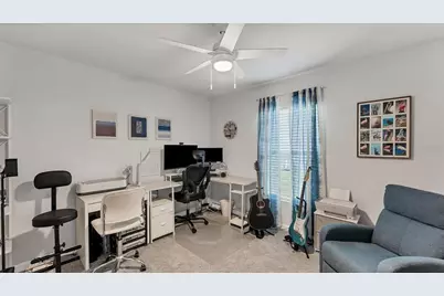 12313 Mountain Island Trail, Parrish, FL 34219 - Photo 22