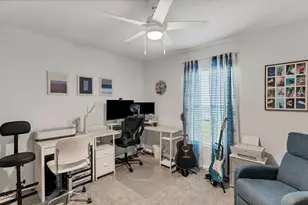 12313 Mountain Is Trl, Parrish, FL 34219 - Photo 22