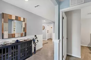 12313 Mountain Is Trl, Parrish, FL 34219 - Photo 18