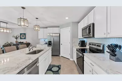 12313 Mountain Island Trail, Parrish, FL 34219 - Photo 6