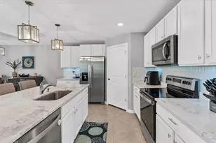 12313 Mountain Is Trl, Parrish, FL 34219 - Photo 6