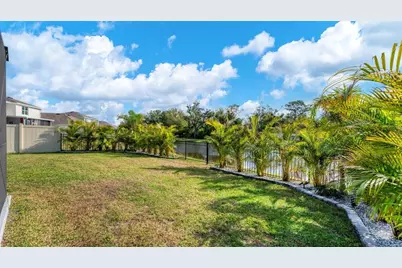 12313 Mountain Island Trail, Parrish, FL 34219 - Photo 26