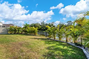 12313 Mountain Is Trl, Parrish, FL 34219 - Photo 26