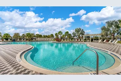 12313 Mountain Island Trail, Parrish, FL 34219 - Photo 34