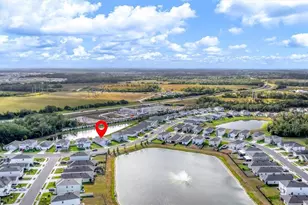 12313 Mountain Is Trl, Parrish, FL 34219 - Photo 28