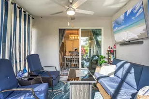 12313 Mountain Is Trl, Parrish, FL 34219 - Photo 12