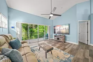 5528 Fair Oaks St, Bradenton, FL 34203 - Photo 8