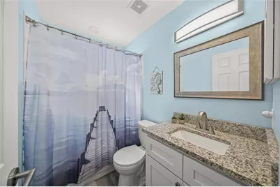 5528 Fair Oaks Street, Bradenton, FL 34203 - Photo 12