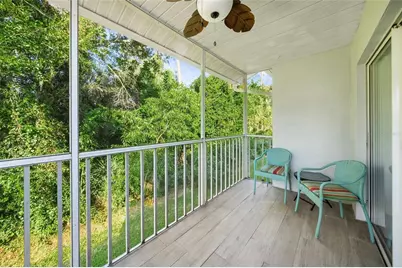 5528 Fair Oaks Street, Bradenton, FL 34203 - Photo 14