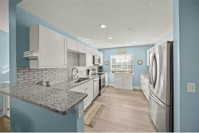 5528 Fair Oaks Street, Bradenton, FL 34203 - Photo 6