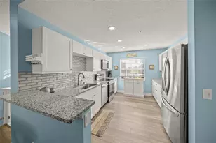 5528 Fair Oaks St, Bradenton, FL 34203 - Photo 6