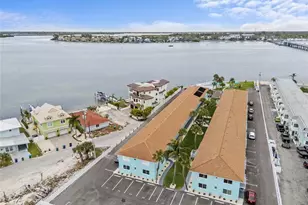 117 7th St N, Bradenton Beach, FL 34217 - Photo 2