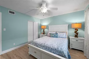 117 7th St N, Bradenton Beach, FL 34217 - Photo 16