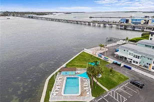 117 7th St N, Bradenton Beach, FL 34217 - Photo 24