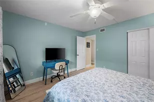117 7th St N, Bradenton Beach, FL 34217 - Photo 18