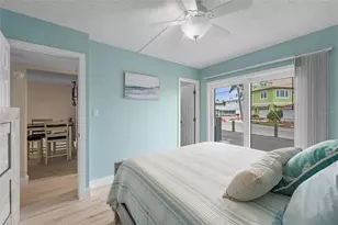 117 7th St N, Bradenton Beach, FL 34217 - Photo 12