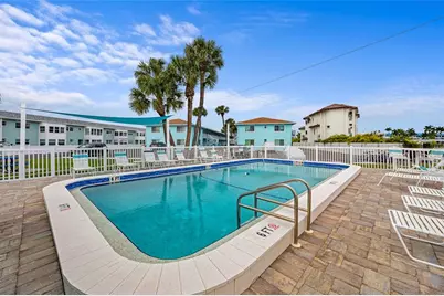 117 7th Street N #23, Bradenton Beach, FL 34217 - Photo 22
