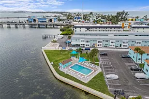 117 7th St N, Bradenton Beach, FL 34217 - Photo 26