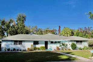 561 Corwood Dr, Sarasota, FL 34234 - Photo 1