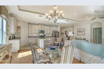 12759 Del Corso Loop, Bradenton, FL 34211 - Photo 14