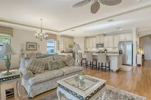 12759 Del Corso Loop, Bradenton, FL 34211 - Photo 16