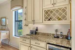 12759 Del Corso Loop, Bradenton, FL 34211 - Photo 22